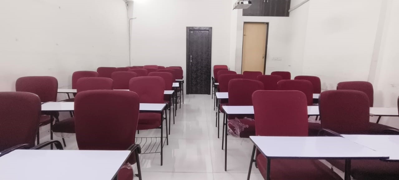 Ghatkopar