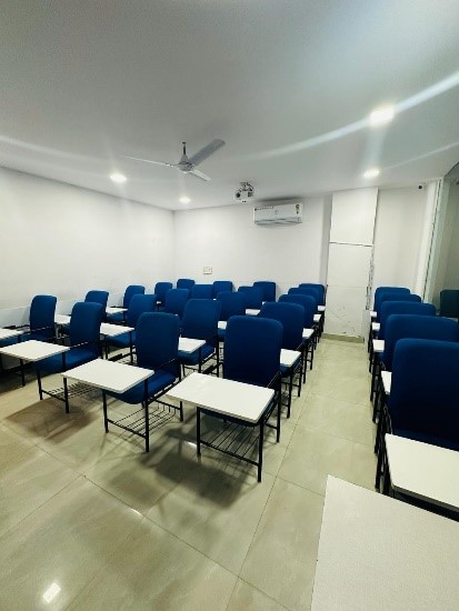 Rajouri Garden