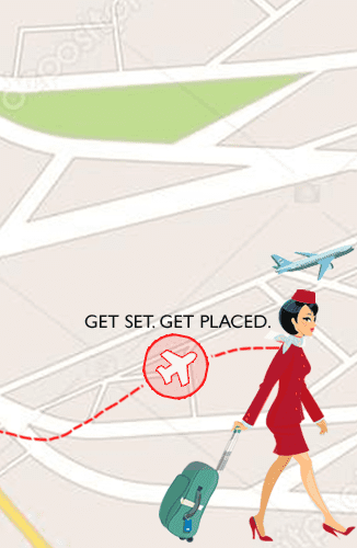 Get Placed